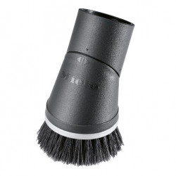 BROSSE RONDE MEUBLE SSP10 ASPIRATEUR MIELE 7010300