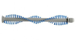 BROSSE POUR COMBINE ASPIRATEUR BALAI ELECTROLUX 4055061487