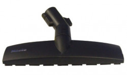 BROSSE SOL DUR Origine ASPIRATEUR MIELE SBB235-3