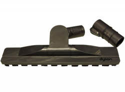 BROSSE SOLS DURS ASPIRATEUR DYSON DC04 - DC05 - DC07 - DC08 - DC11