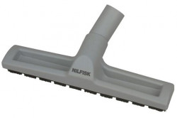 BROSSE SOLS DURS Diam.32  ASPIRATEUR NILFISK  22351400