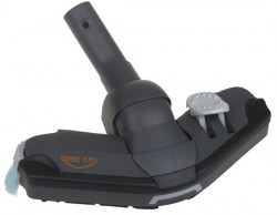 BROSSE TRI ACTIVE ASPIRATEUR PHILIPS CITY LINE SPECIALIST CRP197
