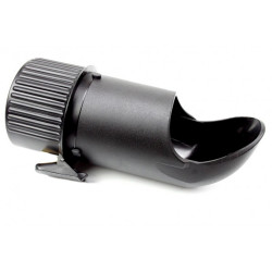 BUSE AMOVIBLE ROWENTA  RU3365