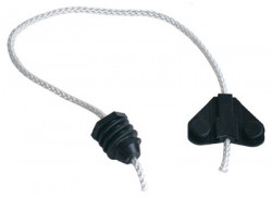 CABLE DE RAPPEL PORTE LAVE-VAISSELLE BRANDT