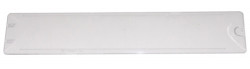 CACHE LAMPE HOTTE BRANDT - CANDY - ROSIERES
