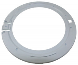 CADRE DE HUBLOT INTERIEUR LAVE-LINGE BRANDT WALTHAM