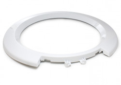 CADRE DE HUBLOT LAVE-LINGE BOSCH - SIEMENS 366232