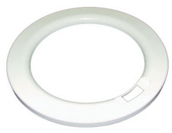 CADRE DE HUBLOT LAVE-LINGE THOMSON - BRANDT AS0004866