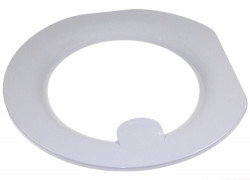 CADRE DE HUBLOT LAVE-LINGE FAGOR L74E000A8  BRANDT 55X9899