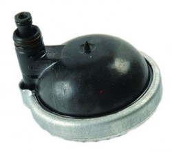 CAPACITE D'EAU BAYARD 5  CHAFFOTEAUX MAURY