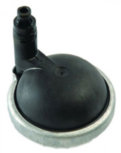 CAPACITE D'EAU COMPOSITE BAYARD STAR 10L CHAUFFE-EAU CHAFFOTEAUX