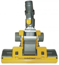 CAPTEUR BROSSE A ROULETTES ASPIRATEUR DYSON DC08 - DC08 S&Y