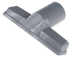 CAPTEUR SOL-TAPIS ASPIRATEUR HOOVER