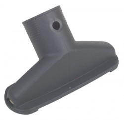 CAPTEUR SOL-TAPIS ASPIRATEUR PHILIPS Diam. 31,30