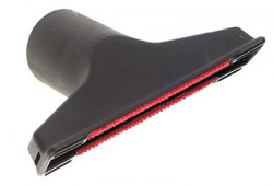 CAPTEUR SOL-TAPIS Diam.30  ASPIRATEUR