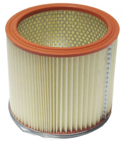 CARTOUCHE FILTRE ASPIRATEUR BIRUM FIRSTLINE