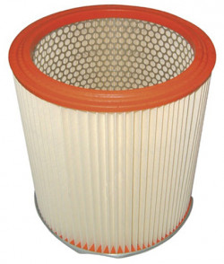 CARTOUCHE FILTRE ASPIRATEUR ELECTROLUX - TORNADO 53190095082