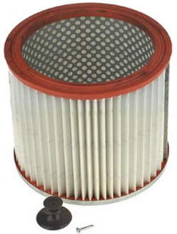 CARTOUCHE FILTRE ASPIRATEUR PHILIPS HL3798