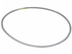 CERCLAGE DE JOINT DE HUBLOT LAVE-LINGE