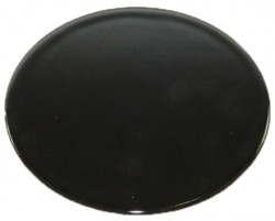 CHAPEAU BRULEUR RAPIDE 10 cm ELECTROLUX      = 230089
