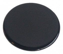 CHAPEAU DE BRULEUR AUX. BRANDT 77X8712