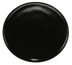 CHAPEAU DE BRULEUR AUX. ELECTROLUX   = 230087