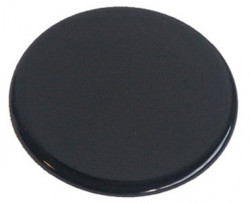 CHAPEAU DE BRULEUR AUXILIAIRE Diam.55 TABLE DE CUISSON INDESIT
