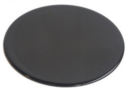 CHAPEAU DE BRULEUR RAPIDE Diam.99 TABLE DE CUISSON INDESIT