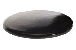CHAPEAU DE BRULEUR  R ELECTROLUX 6032512060