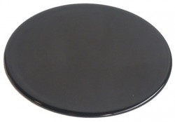 CHAPEAU DE BRULEUR SEMI RAPIDE Diam.75 TABLE DE CUISSON INDESIT