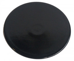 CHAPEAU DE BRULEUR SEMI RAPIDE Diam.80 m/m BRANDT