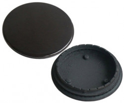 CHAPEAU DE BRULEUR UR Diam.100 TABLE DE CUISSON ELECTROLUX