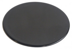 CHAPEAU DE BRULEUR Ultra Rapide Diam.110  BRANDT