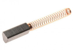 CHARBON + RESSORT KITCHENAID W10260958
