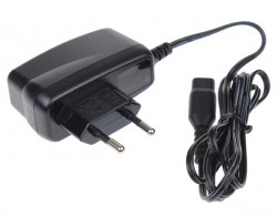 CHARGEUR 5V NETTOYEUR VITRES KARCHER WV2 WV50 WV75
