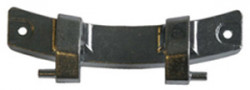 CHARNIERE DE HUBLOT LAVE-LINGE BRANDT FAGOR 52X1805 - FAR