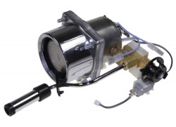 CHAUDIERE EXPRESSO AUTO MAGIMIX  11402 a 11407