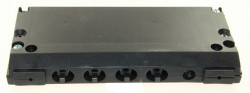 CLAVIER DE COMMANDE 4 Touches HOTTE BRANDT