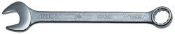 CLE MIXTE 11 m/m