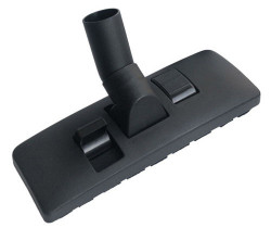 COMBINE BROSSE ASPIRATEUR Diam. 35