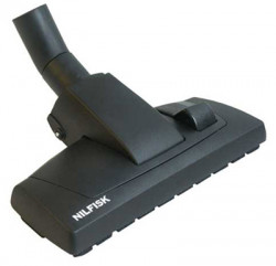 COMBINE LUXE NILFISK ORIGINE Diam.32  GM80 - BACKUUM - KING  = 520031