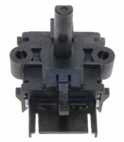 COMMUTATEUR FOUR BRANDT FAGOR  72X0284