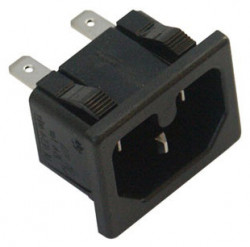 CONNECTEUR TEFAL 226260