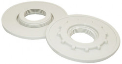 CONTRE ECROU BRAS LAVE VAISSELLE MIELE SERIE G500 / 600  2932066