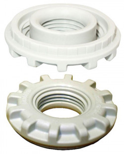 CONTRE ECROU LAVE VAISSELLE MIELE 6057710