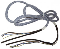 CORDON CONNEXION CENTRALE VAPEUR CALOR CS-00120730