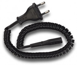 CORDON DE RASOIR EXTENSIBLE UNIVERSEL
