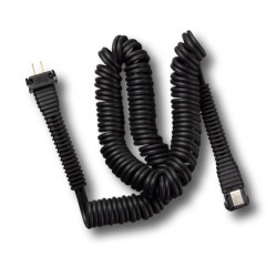 CORDON SEUL SYNCRO BRAUN  5496640                     = 350047