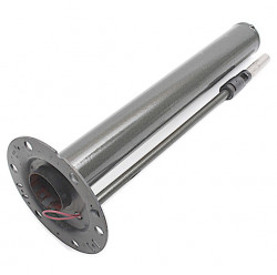 CORPS DE CHAUFFE ACI HYBRIDE CHAUFFE-EAU 200/270L THERMOR