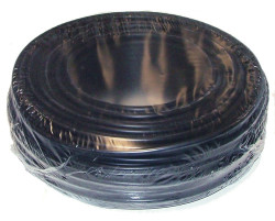 COURONNE 50M CABLE U1000 R2V  3 G 4